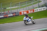 brands-hatch-photographs;brands-no-limits-trackday;cadwell-trackday-photographs;enduro-digital-images;event-digital-images;eventdigitalimages;no-limits-trackdays;peter-wileman-photography;racing-digital-images;trackday-digital-images;trackday-photos